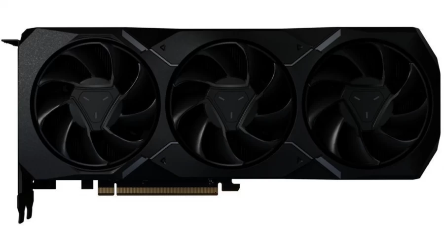 Best graphic card clearance for core 2 duo